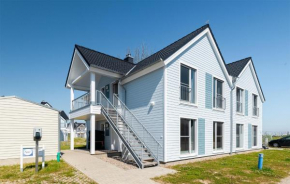 Strandkrabbe